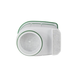 Filtr wody FilterLogic CFL-902B do ekspresów ciśnieniowych Saeco Intenza+ - miniatura 6