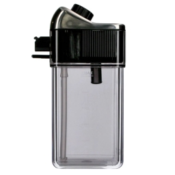 Pojemnik na mleko DeLonghi DLSC014 5513297811 - miniatura 2