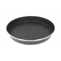 Talerz do mikrofalówki CRISP Whirlpool 480131000082 - miniatura 4