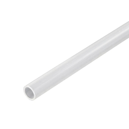 Wężyk do systemu speniania mleka w ekspresach DeLonghi 5332131100 - miniatura 2