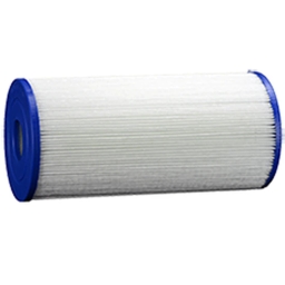 Filtr wody do basenu SPA jacuzzi Pleatco PIN28 - miniatura 4