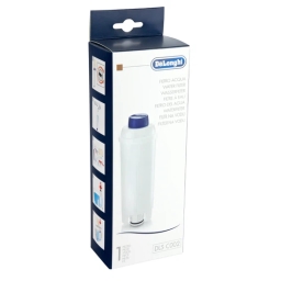 Filtr wody do ekspresu ciśnieniowego DeLonghi DLS C002 - miniatura 11