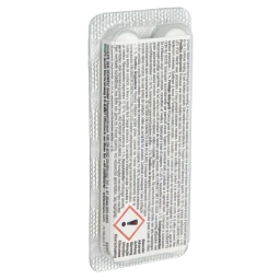 Tabletki czyszczące do ekspresu Krups XS3000 (10 szt.) - miniatura 6
