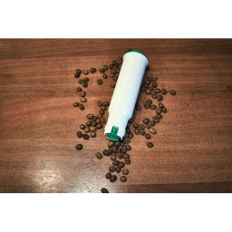 Zestaw do konserwacji ekspresu Krups (filtr FilterLogic CFL-701B + środek do czyszczenia XS9000) - miniatura 13