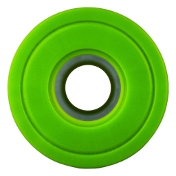 Filtr wkład wody do basenu FilterLogic SFL07-4-8OBE (kompatybilny z PC7-120 Intex A) - miniatura 6