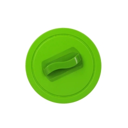 Filtr wkład wody do basenu FilterLogic SFL50-6-8HS (kompatybilny z PWW50-P3) - miniatura 5