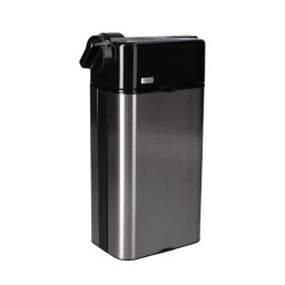 Pojemnik na mleko DeLonghi DLSC008 5513294541 - miniatura 4