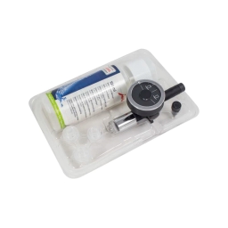 Profesjonalna dysza spieniająca mleko Jura 72168 / 24251 - miniatura 9