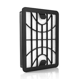 Filtr Epa do odkurzacza Bosch Zelmer ZVCA040S 632560 - miniatura 2