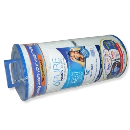 Filtr Pleatco PSANT30-P3 - miniatura 2