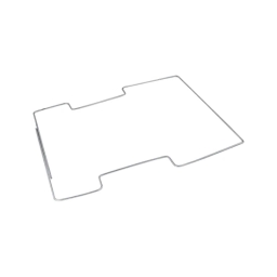 Filtr węglowy do okapu Whirlpool 484000008571 CFW020/1 (typ 20) - miniatura 6