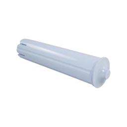 Filtr wody do ekspresu ciśnieniowego Ice Pure YCF001v2 OEM (kompatybilny z filtrami Jura Blue) - miniatura 3