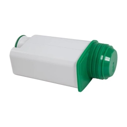 Zestaw do konserwacji ekspresu Saeco: filtr CFL-902B +odkamieniacz CA6700 250ml +tabletki CA6704 +smar HD5061 - miniatura 6