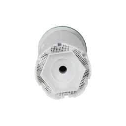 Filtr wody FilterLogic CFL-802B do ekspresów ciśnieniowych - miniatura 3