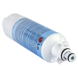 Filtr wody do lodówki LG LT700P ADQ36006101 - miniatura 5