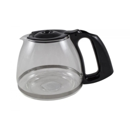 Dzbanek szklany do ekspresu Moulinex FH900110 - miniatura 3