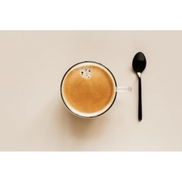 Dysk serwisowy Bosch Tassimo T-Disk 342447 (różowy) - miniatura 4