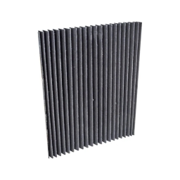 Filtr powietrza do lodówki Electrolux PureAdvantage 4055175097 - miniatura 3