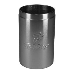 Puszka do kawy Tchibo - miniatura 4