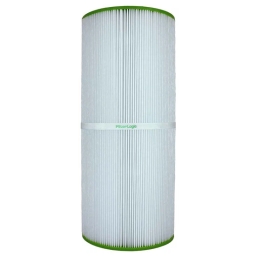 Filtr wkład wody do basenu FilterLogic SFL60-7-15HS (kompatybilny z PJW60TL-F2S) - miniatura 3