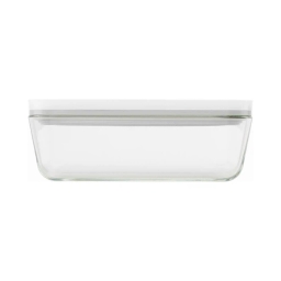 Szklany pojemnik próżniowy Zwilling Fresh & Save 1,5L - miniatura 2