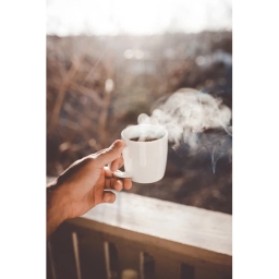 Odkamieniacz do ekspresów ciśnieniowych durgol swiss espresso 1x125ml PRO - miniatura 7