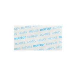 Ostrza do skrobaka Bosch 17000335 - miniatura 3