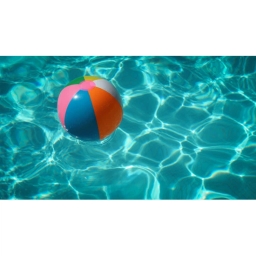 Filtr wody do basenu SPA jacuzzi Pleatco PSD85-2002 - miniatura 5