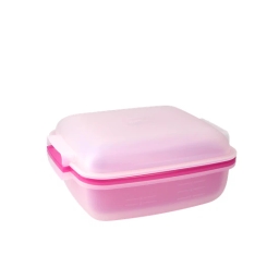 Naczynie do gotowania na parze Whirlpool 482000013392 - miniatura 2