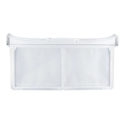 Filtr puchu do suszarki Bosch 650474 - miniatura 5