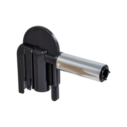 Dysza do ekspresu ciśnieniowego DeLonghi 5532124900 - miniatura 2