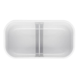 Lunchbox pojemnik próżniowy Zwilling Fresh & Save 0,5L - miniatura 4