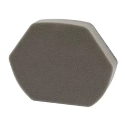 Filtr gąbkowy do odkurzacza Bosch 12012937 (zmywalny) - miniatura 4