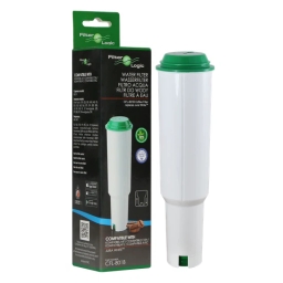 Filtr wody FilterLogic CFL-801B do ekspresów ciśnieniowych 4+1 GRATIS (5 szt.) - miniatura 2