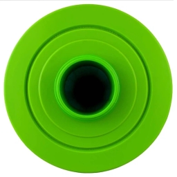 Filtr wkład wody do basenu FilterLogic SFL60-7-15HS (kompatybilny z PJW60TL-F2S) - miniatura 6