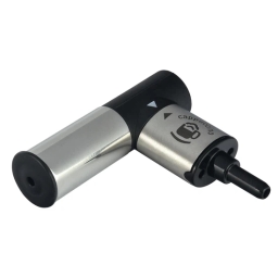 System Auto Cappuccino Krups XS6000 - miniatura 12