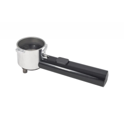 Kolba uchwyt filtra do ekspresu Krups MS-622248 - miniatura 1