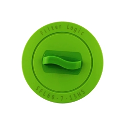 Filtr wkład wody do basenu FilterLogic SFL60-7-15HS (kompatybilny z PJW60TL-F2S) - miniatura 9