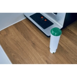 Zestaw do konserwacji ekspresu Krups (filtr FilterLogic CFL-701B + odkamieniacz F054) - miniatura 10