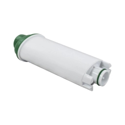 Zestaw do konserwacji ekspresu DeLonghi (filtr filtr CFL-950B + odkamieniacz Durgol 2x125ml) - miniatura 4