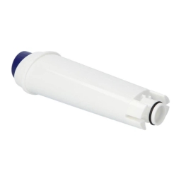 Filtr wody do ekspresu ciśnieniowego Ice Pure YCF006 OEM (kompatybilny z filtrami DeLonghi) 3-pack - miniatura 5