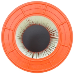 Filtr wody do basenu SPA jacuzzi Pleatco Water filter cartridge Pleatco PAP75-4 - miniatura 7