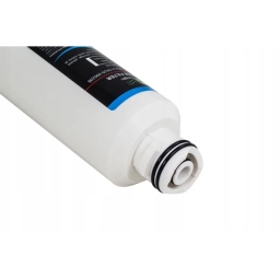 Filtr wkład wody do lodówki FilterLogic FFL-181S2 (kompatybilny z DA29-00020B) - miniatura 10