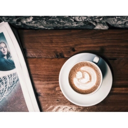 Filtr wody FilterLogic CFL-903B do ekspresów ciśnieniowych (2szt.) - miniatura 13