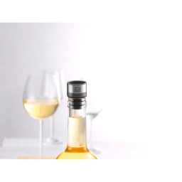 Korek próżniowy do butelki Zwilling Fresh & Save 4cm - miniatura 5