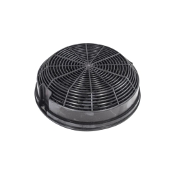 Filtr węglowy do okapu Whirlpool 484000008784 AMC023/1 (typ 47) - miniatura 2