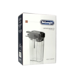 Pojemnik na mleko DeLonghi DLSC022 5513284371 - miniatura 5