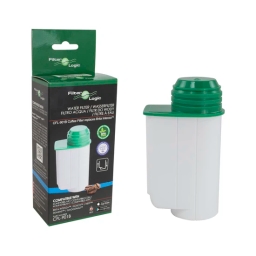 Filtr do ekspresu Bosch Siemens FilterLogic CFL-901B (3szt.) - miniatura 6