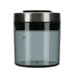 Pojemnik na kawę mieloną DeLonghi DLSC305 5517710811 - miniatura 2