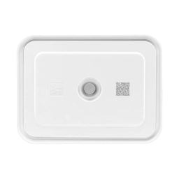 Szklany pojemnik próżniowy Zwilling Fresh & Save 1,5L - miniatura 3
